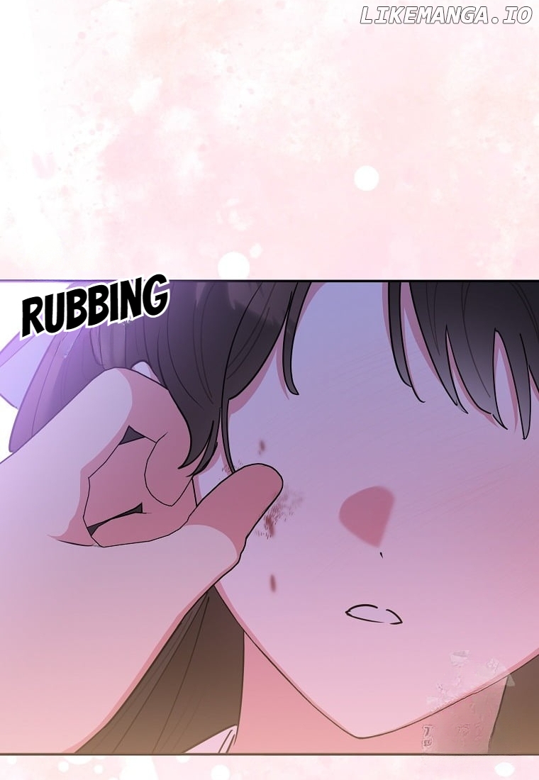 Precious Daughter of the Greatest Martial Arts Villain Chapter 133 - page 26